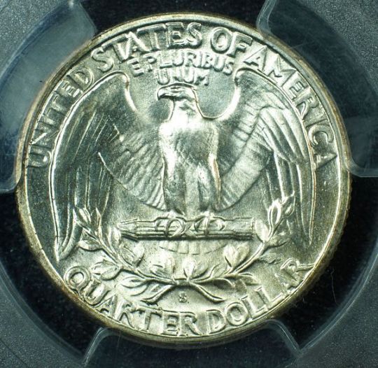 Washington-In-A-Top-Tier-TPG-Holder.--What-Grade?